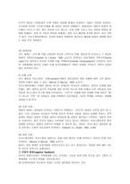 의사소통 가족치료-3