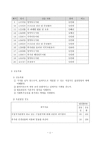 용인 종합사회복지관 소개-4