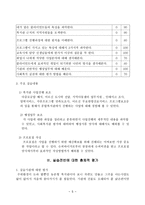 용인 종합사회복지관 소개-5
