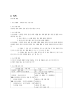 왕따 방지 사업계획서-2