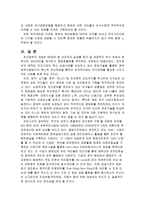 전자정부의 개념-11
