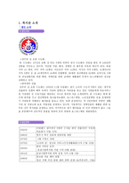 광주공원 노인복지회관 기관 조사를 다녀와서-2