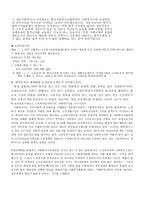 노인복지사 등 미등록 민간자격증 유통 제재-3
