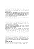 현대사회의 변동 세계 정치의 문화적 재편-2
