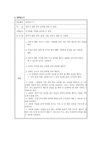 지각운동 이론 레포트-4