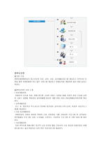 행복재활원 report정서&#행동장애-4