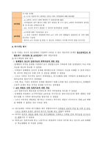 재가 정신장애인가족에 대한 위기개입사례-4