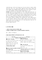 한부모가정 이론적 배경 한부모가정 이론적 배경-4