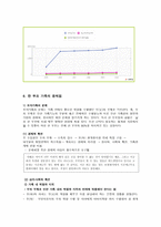 한부모가정 이론적 배경 한부모가정 이론적 배경-7