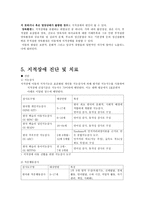 지적장애의 이해-9