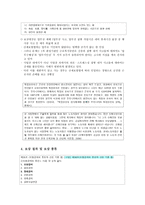 산업재해 보상보험-7