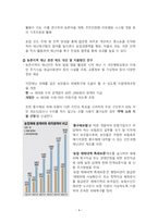 과제제안서 주민참여형 농촌지역 재난복구 기술개발-4