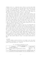 한국아동복지정책-7