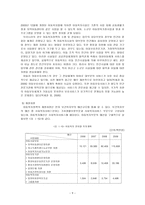한국아동복지정책-9