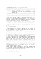 한국아동복지정책-15