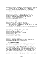 선의 은행 종합사회복지관 기관 분석 보고서-3