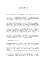 스포츠와 국제정치-1