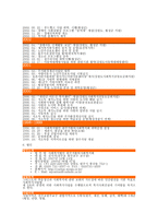 횡성군 종합사회복지관 조사-8