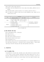 국민건강보험 도입 배경 및 의의적 용대상 재정부담-13