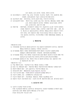 심리검사 자신의 자아강도와 문제 영역을 인식-2