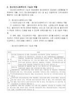 정신보건사회복지-3