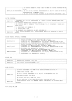 참여자치지역사회복지-6
