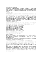 청소년 자원봉사활동-5