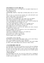 청소년 자원봉사활동-6