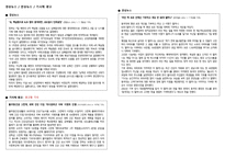 경성 뉴스 연성뉴스 기사체 광고-1