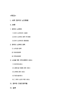 영국 노인복지 레포트-17