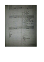 통합 환경에서의 자폐 범주성 장애아동 및 청소년의 사회 의사소통능력 증진-15