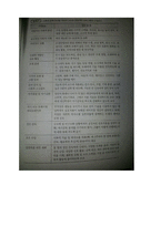 통합 환경에서의 자폐 범주성 장애아동 및 청소년의 사회 의사소통능력 증진-17