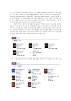 서바이벌 프로그램 꼭 좋은 것일까-4