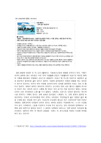 청소년 문제 레포트-2