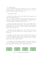 지역사회복지론 제장 새로운 사회변화와 지역사회복지-7