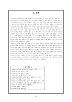 [장학론] 장학의 개념 성격 기능과 장학담당자 역할 - 장학행정-14