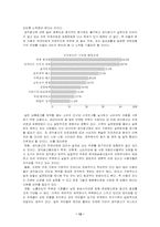 공익광고에 대해서-12