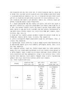 비교광고에 대해서-10