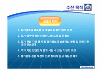[정보자원관리] 대법원 아웃소싱-4