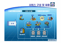 [정보자원관리] 대법원 아웃소싱-13