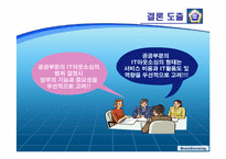 [정보자원관리] 대법원 아웃소싱-19