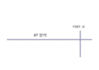 배스킨라빈스의 마케팅전략-15
