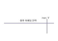 배스킨라빈스의 마케팅전략-19