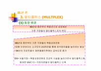 [영화산업] 멀티플렉스와 영화산업사례연구-14