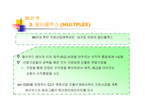 [영화산업] 멀티플렉스와 영화산업사례연구-15