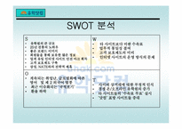 [마케팅] 유학닷컴 마케팅전략-20