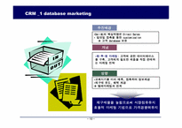 [전략경영] dell 델사의 경쟁력제고 방안-10