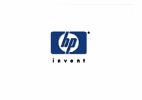 [전략경영] Hewlett-Packard 휴렛팩커드의 차별화전략-19