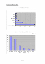 [영화산업] 멀티플렉스와 영화산업사례연구-12