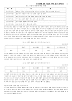 [마케팅광고] 영상매체를 통한 기업상품 마케팅광고의 전략방안-14